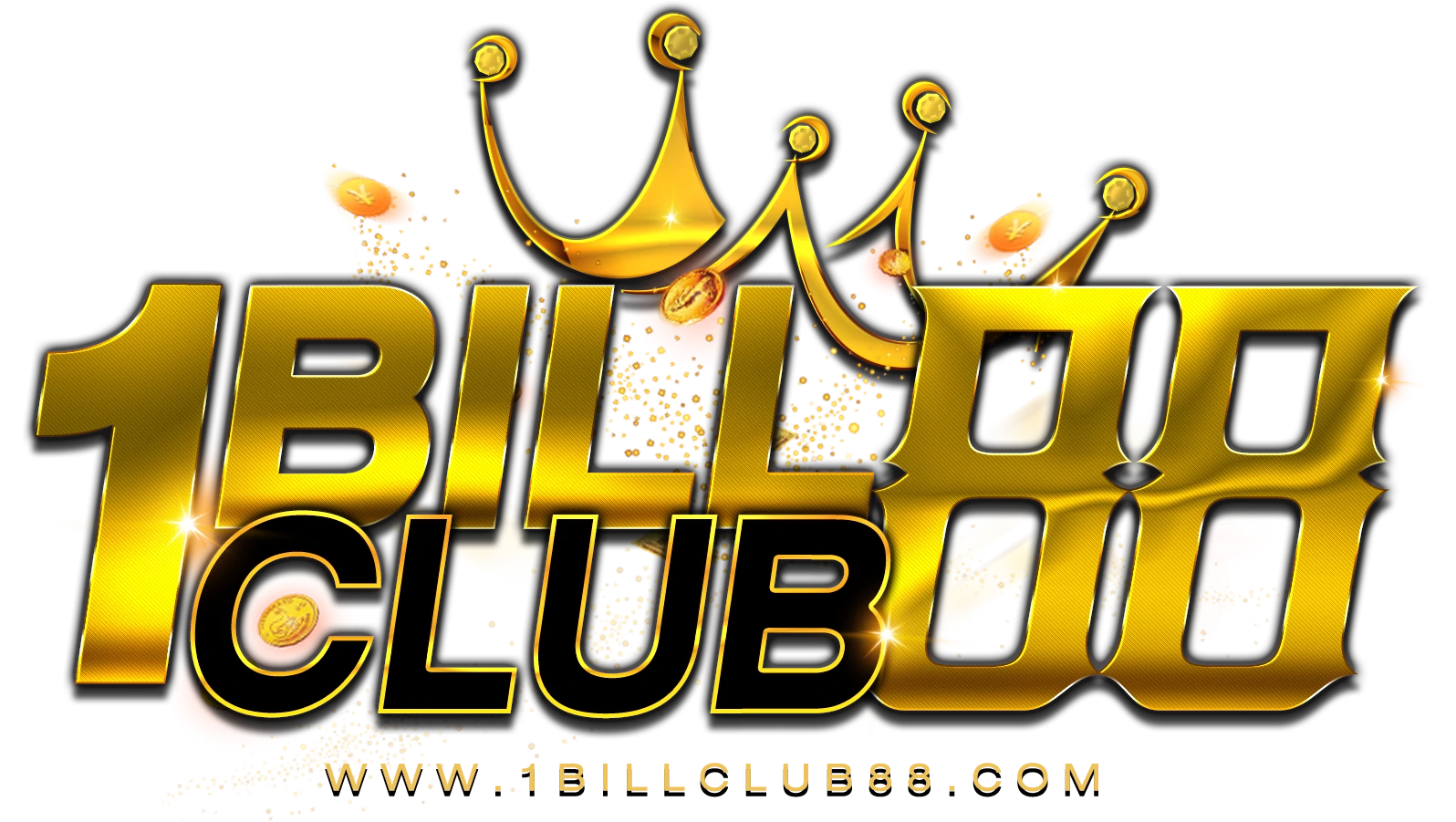 1billclub88